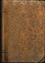 Yeesha's Journal(MYST IV Revelation)