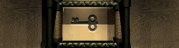 Accese Key