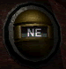 NE