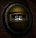 SE