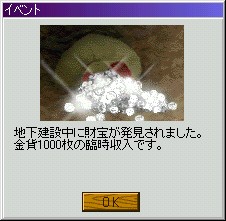 Վ