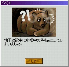~̌F