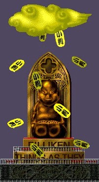 rPCxg3