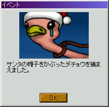 _`Eߊl