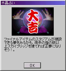 rPg