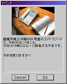 Ԋ\