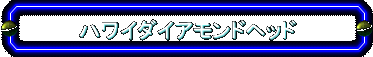 nC_CAhwbh