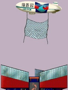 CVكCxg3