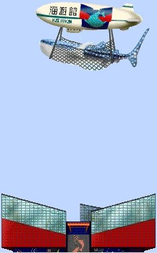 CVكCxg1