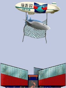 CVكCxg2