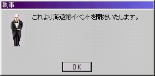 CVكCxgJn
