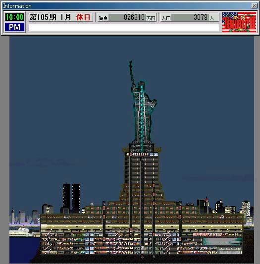NA摜