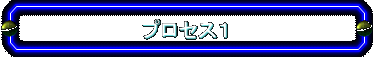 vZXP