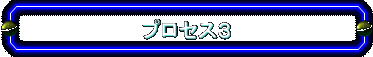 vZXR
