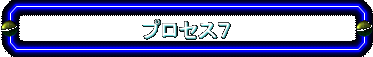 vZXV
