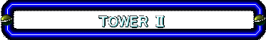 TOWER U