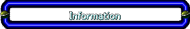 Information
