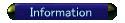 Information
