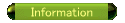 Information