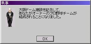h[CxgJn
