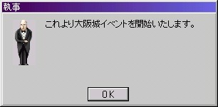 CxgJn