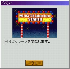 [XJn