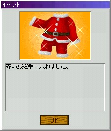Ԃ