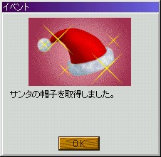 T^̖Xq