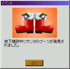 T^̃u[c