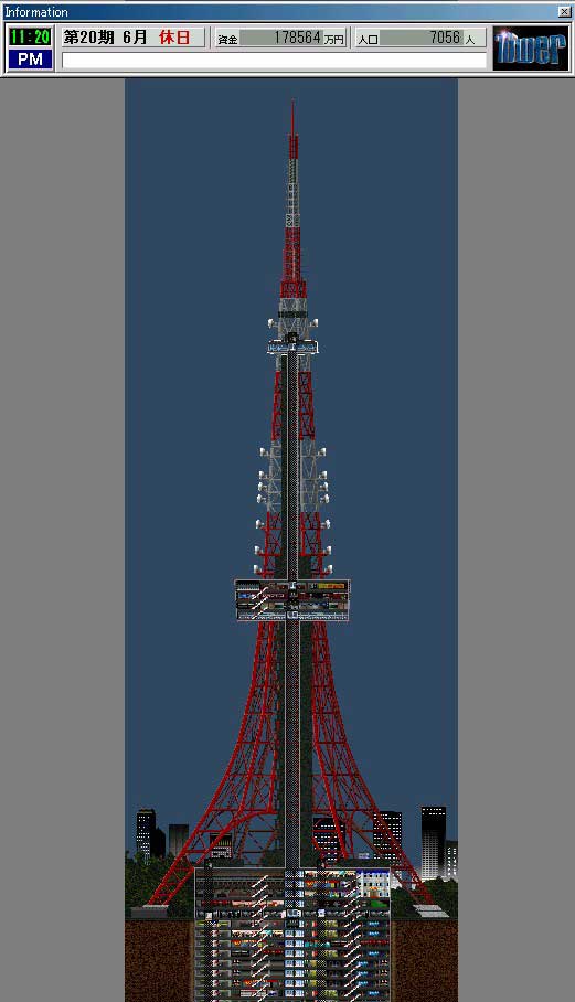 NA摜