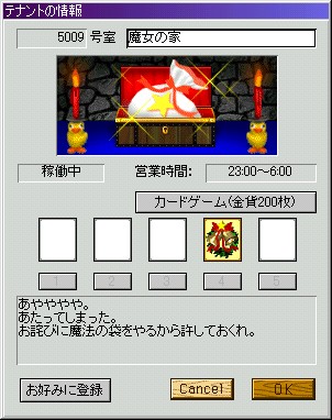 ̉