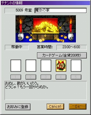 ̉